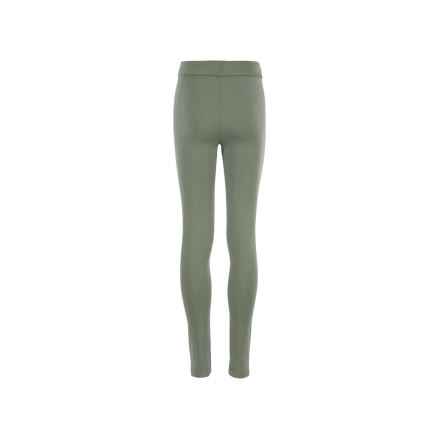 Dětský funkční set Craft Thermal Baselayer 2 leaf (4)