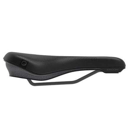 Dámské sedlo Ergon ST Core Evo (2)