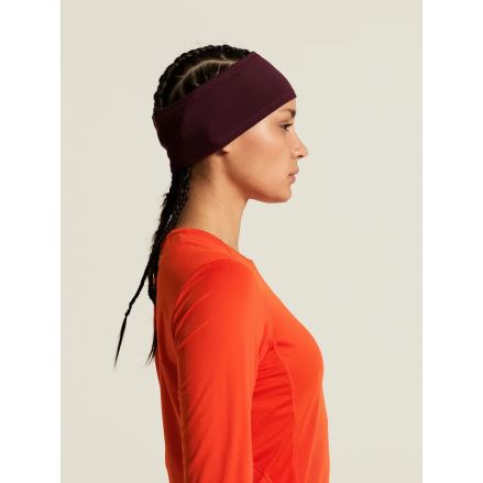 Dámské tričko Craft ADV Essence LS 2 pace (7)