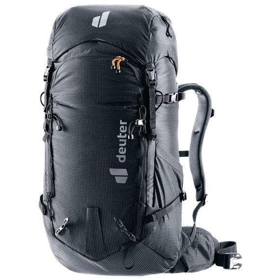 Skialpový batoh Deuter Freescape Tour 30 SL black