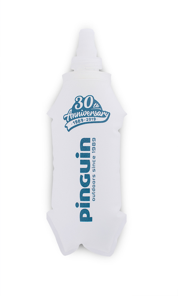 Láhev PINGUIN Soft bottle 500ml