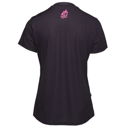 Dámský dres Silvini WD2243 Denna black-tiger (3)