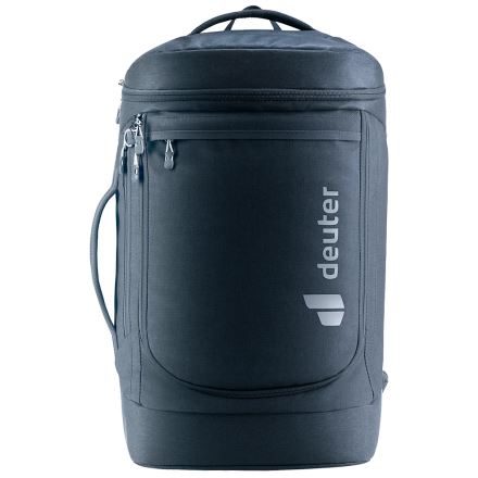 Městský batoh Deuter Duffel Pro Pack 30 neptune-nightblue (5)