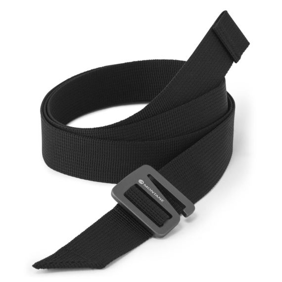 Univerzální pásek Montane 35mm Belt-