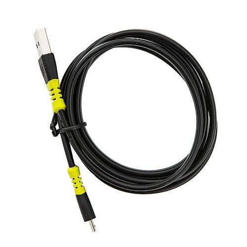Kabel Goal Zero USB/Micro USB Adventure Cable 99 cm