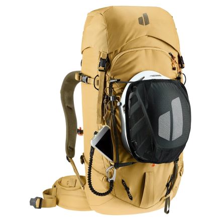 Skialpový batoh Deuter Freescape Tour 32 black (6)