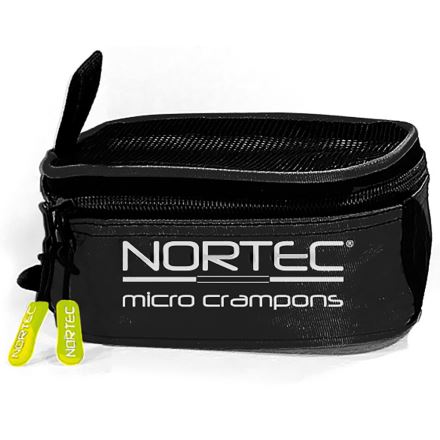 Nesmeky Nortec Fast lemon L (2)