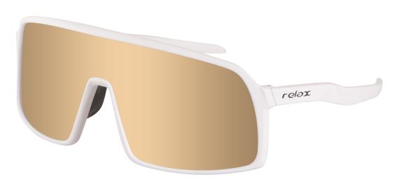 Polarizační brýle Relax Prati R5417F