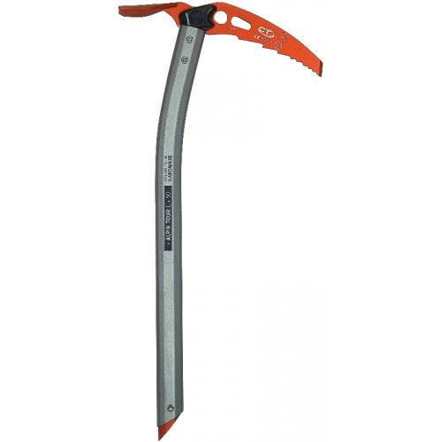 Cepín Climbing Technology Alpin Tour Light 50cm