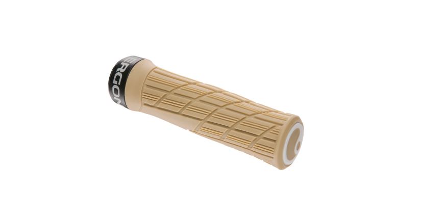 Gripy Ergon GE1 Evo Sand Storm
