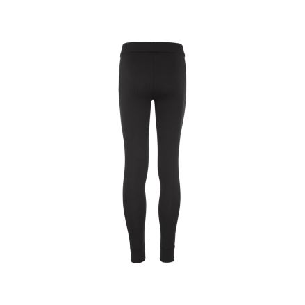 Dětský funkční set Craft Baselayer 2 black (4)