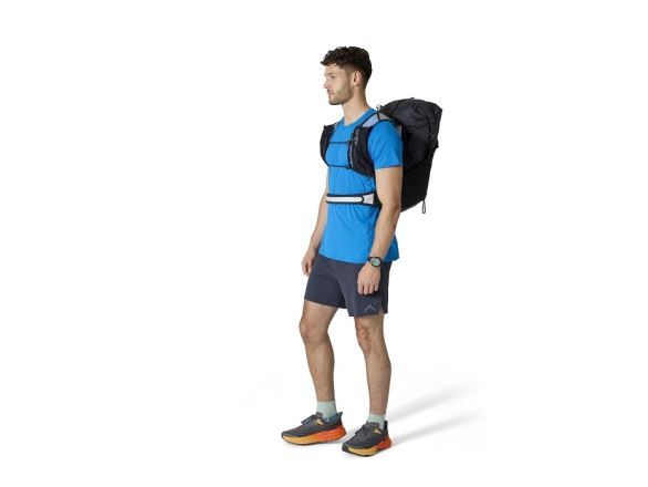 Ultralehký batoh RAB Veil XP 30L black (9)
