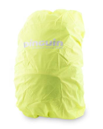 Turisitický batoh Pinguin Air 33L Petrol (5)