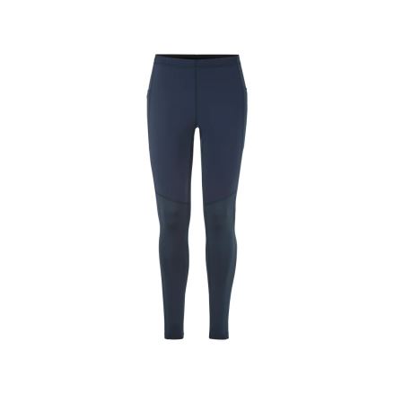Pánské kalhoty Craft Essence Warm Wind Tights night