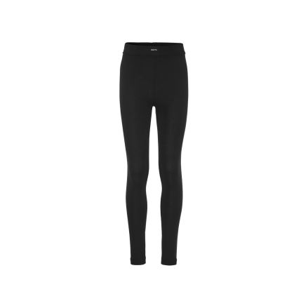 Dětský funkční set Craft Thermal Baselayer 2 black (3)