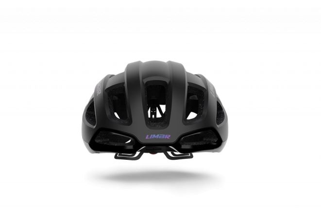 Helma Limar Air Stratos MIPS matt black (2)