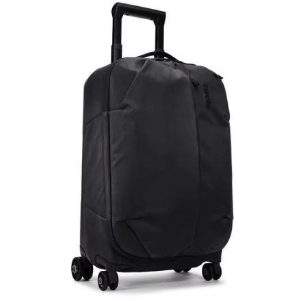 Cestovní taška Thule Aion Carry on Spinner TARS122 černá