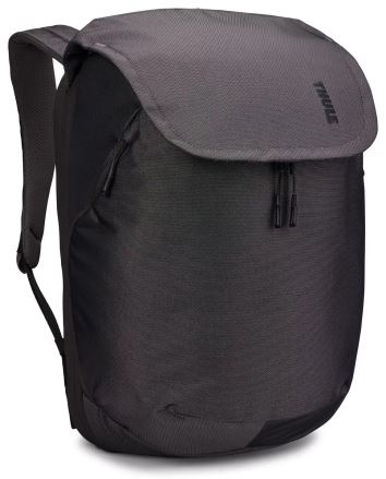 Cestovní batoh Thule Subterra 2 TSTB434 vetiver gray
