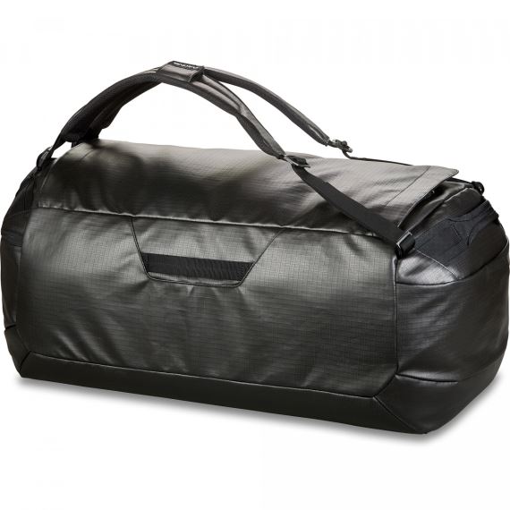 Cestovní taška Dakine Ranger Duffle 90L black