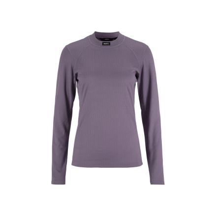 Dámský funkční set Craft Baselayer Set 2 W cadet (1)