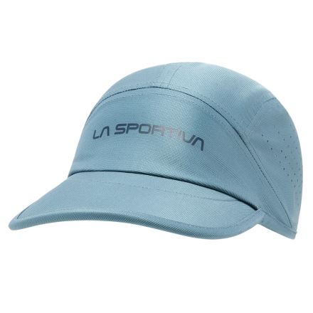 Čepice La Sportiva Pure Cap limestone