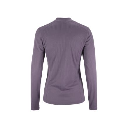 Dámský funkční set Craft Baselayer Set 2 W cadet (2)