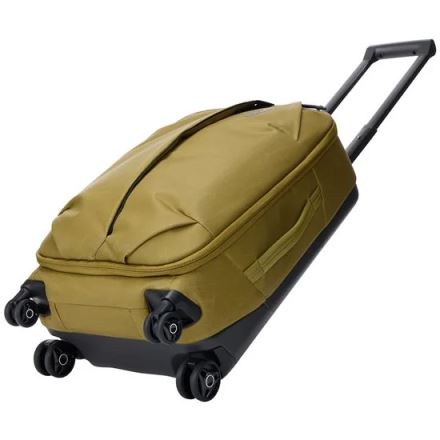 Cestovní taška Thule Aion Carry on Spinner TARS122 nutria (10)