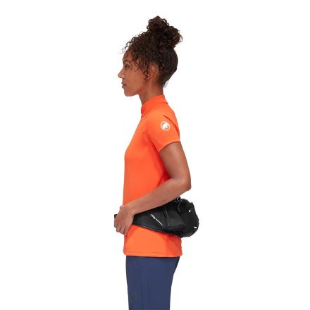 Ledvinka Mammut Lithium Waistpack black 3 l (3)