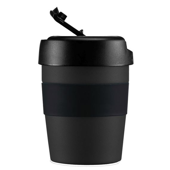 Hrnek Lifeventure Insulated Coffee Cup 250 ml