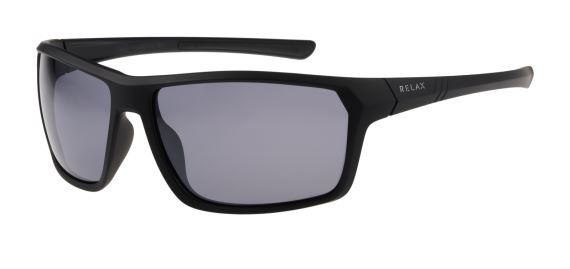 Polarizační sluneční brýle Relax Gifu R5248A