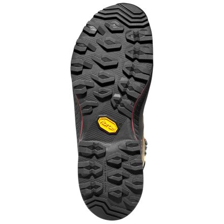 Dámská kotníková bota La Sportiva TX5 Evo Mid GTX Women cypress/azalea (1)