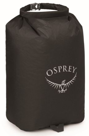 Nepromokavý vak Osprey UL Dry Sack 6L