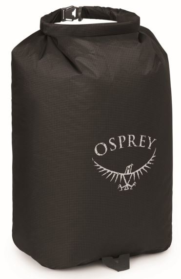 Nepromokavý vak Osprey UL Dry Sack 6L
