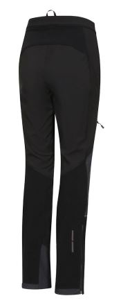 Dámské kalhoty Direct Alpine Cascade Lady black (1)