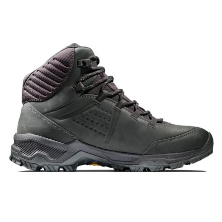 Mammut Nova IV Mid GTX® Women black (2)