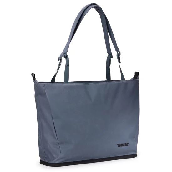 Taška přes rameno Thule Aion TATB102 dark slate