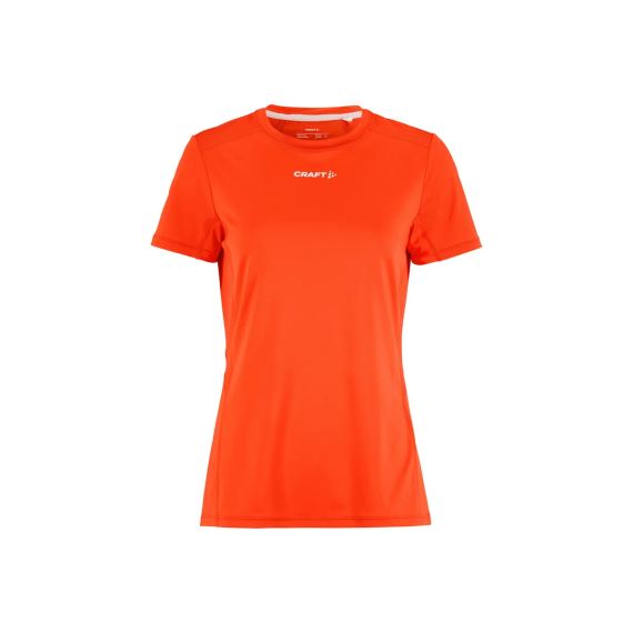 Dámské tričko Craft ADV Essence SS 2 pace
