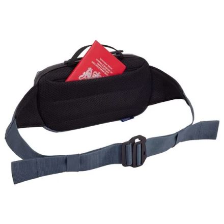 Ledvinka Thule Aion TASB102 dark slate (9)