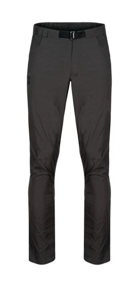 Pánské volnočasové kalhoty High Point Dash 6.0 Pants Black