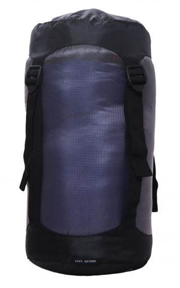 Warmpeace obal kompresní Solitaire 1000 - L
