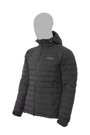 Dámská Bunda Pinguin Summit Lady Jacket Yellow (4)