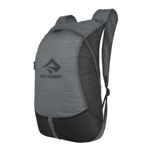 Batoh SEA TO SUMMIT Ultra-SiL Day Pack Black