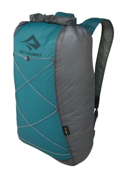 Batoh SEA TO SUMMIT Ultra-Sil Dry Daypack