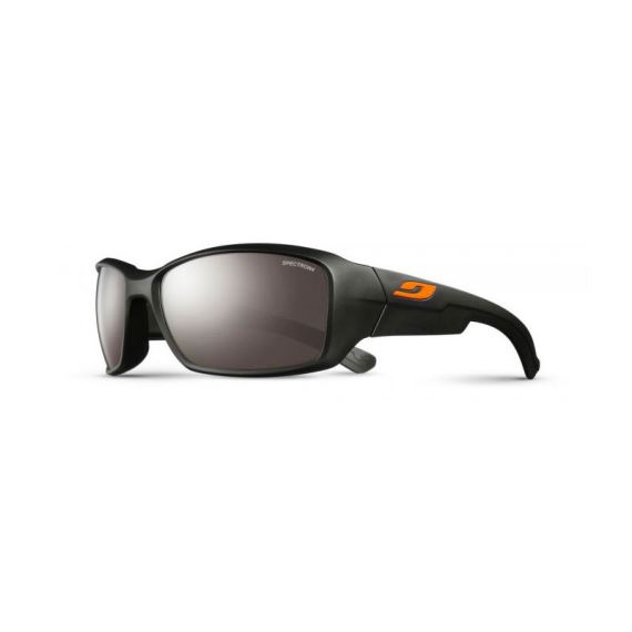 Brýle Julbo Whoops SP4 matt black
