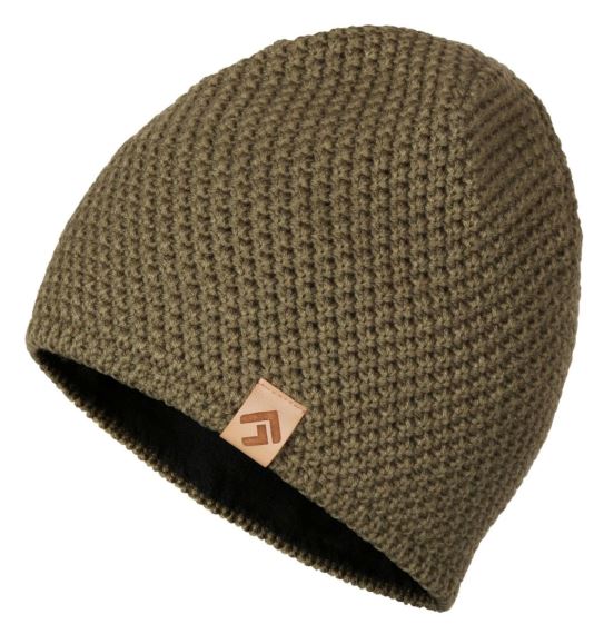 kulich Direct Alpine BAGGY khaki