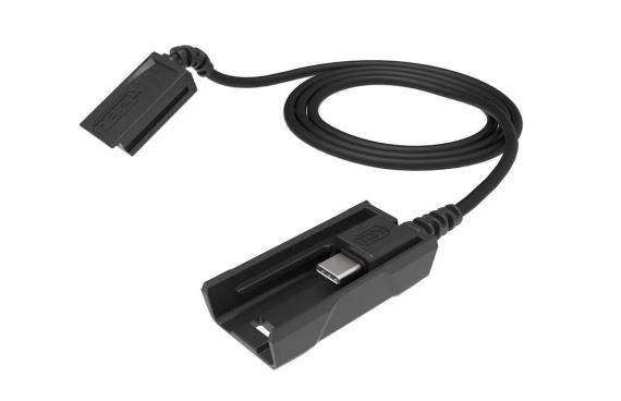 Příslušenství pro čelovky Petzl R1 Extension Cord