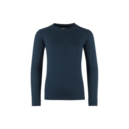 Dětský funkční set Craft Baselayer 2 night (1)