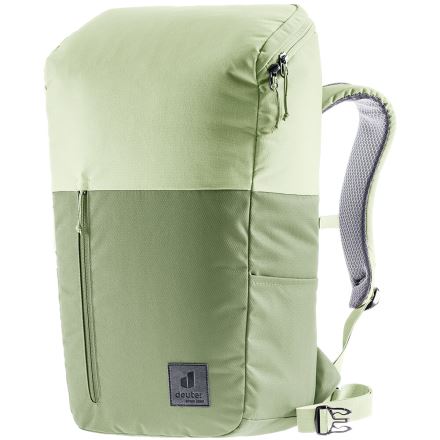 Městský Deuter UP Stockholm grove-mineral one-size