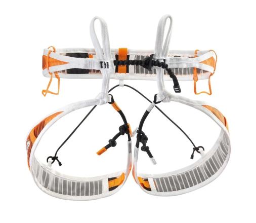 Úvazek Petzl Fly