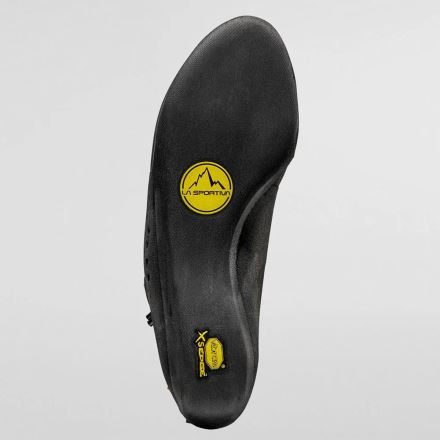 Lezečky La Sportiva Mythos Terra_N17N (1)